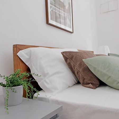 Testaccio - Pretty Apartment Rome Bagian luar foto