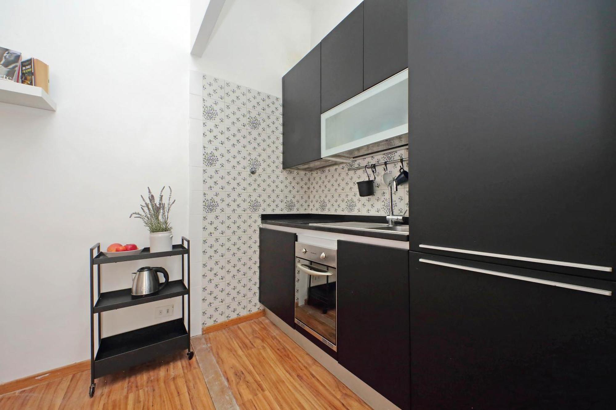 Testaccio - Pretty Apartment Rome Bagian luar foto